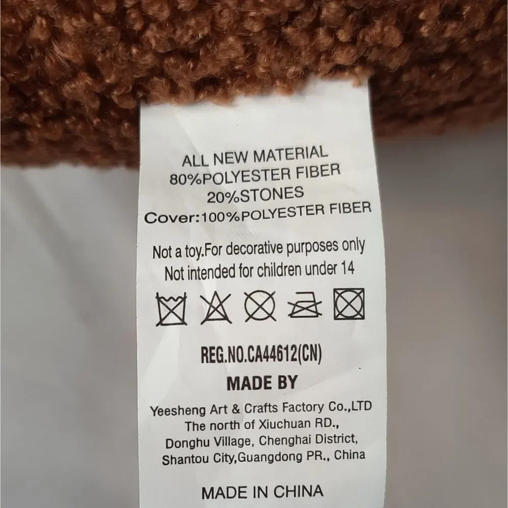 cupcakes & cashmere cupcakes cashmere